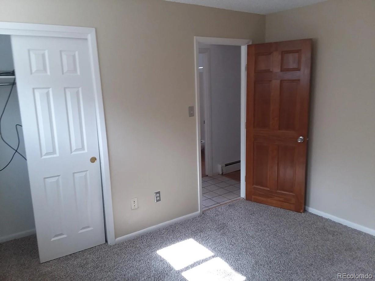 3373 Russell Gulch Road Evergreen, CO 80439 - Photo 10 of 37