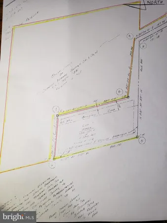 $389,900 | 1218 Rayville Road, Parkton, MD 21120