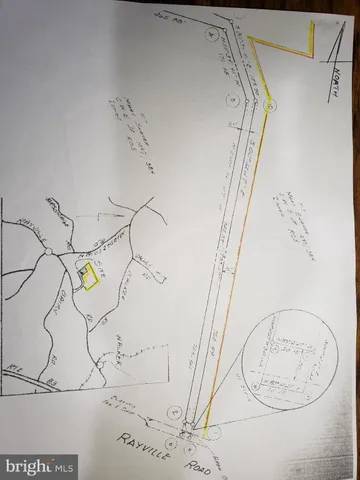 a picture of door of a house