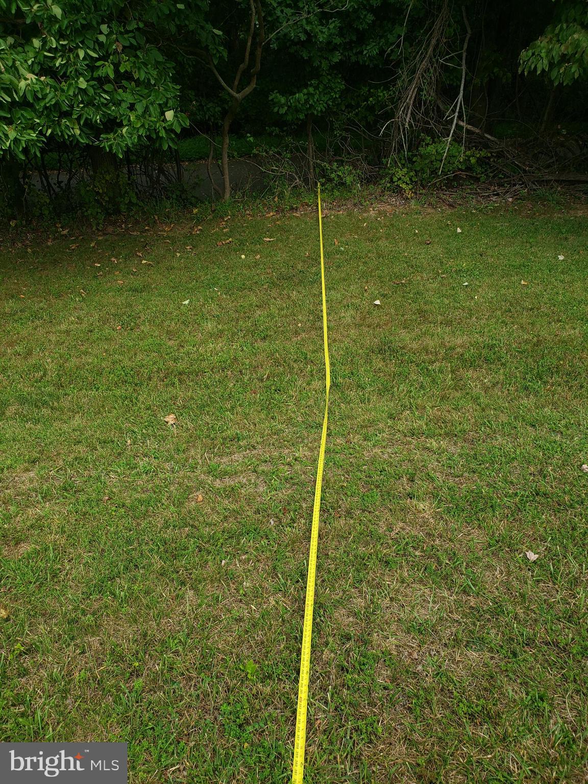 1218 Rayville Road Parkton, MD 21120 - Photo 8 of 27 a bathroom with a shower
