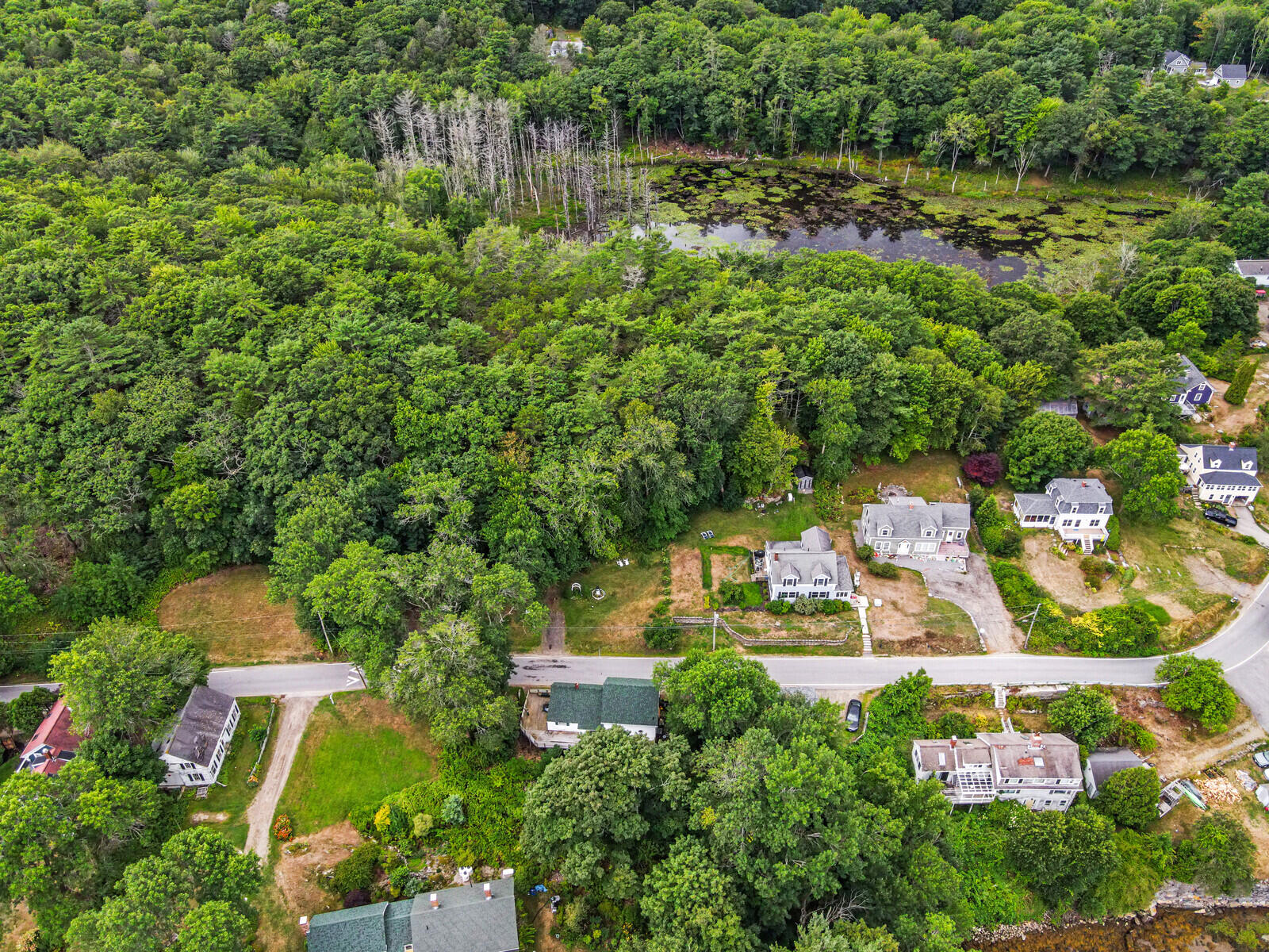 596 Parker Head Road Phippsburg, ME 04562 - Photo 13 of 53 19_DJI_0483_copy_DxO_mls
