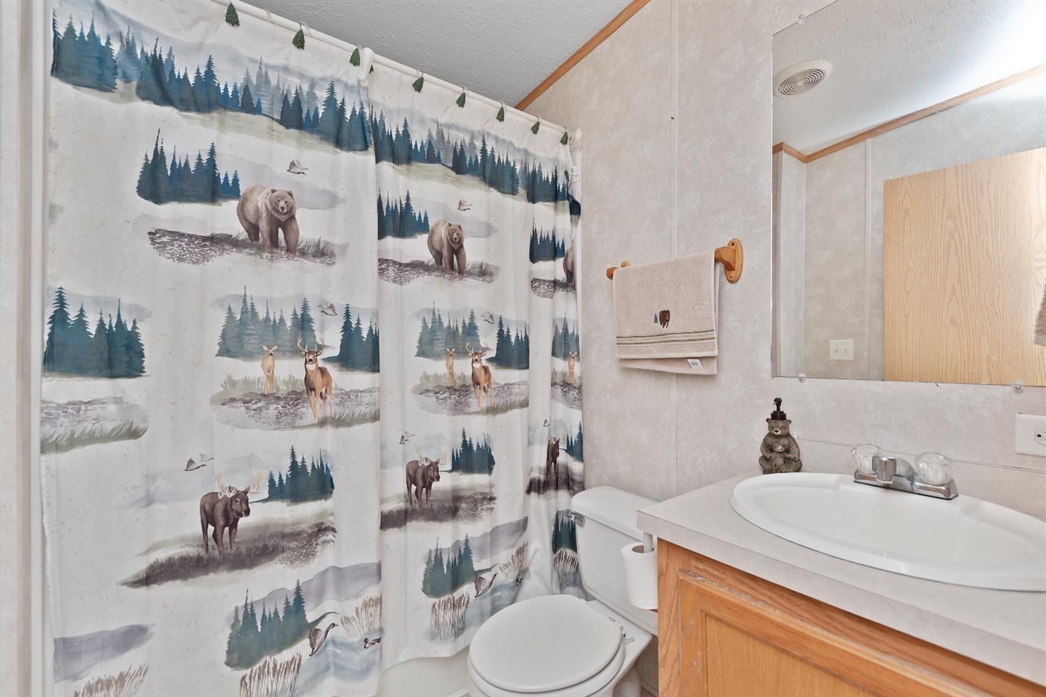 2444 Cherry Fork Road Winchester, OH 45697 - Photo 15 of 29 Gallery Image 15