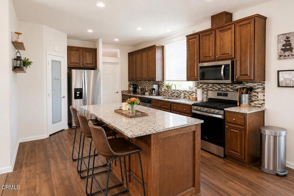 10455 Stockton Road Moorpark, CA 93021 - Photo 49 of 72 Gallery Image 49