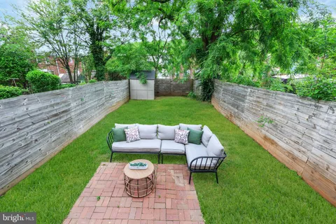 $449,000 | 4014 Blaine Street Northeast, Washington, DC 20019