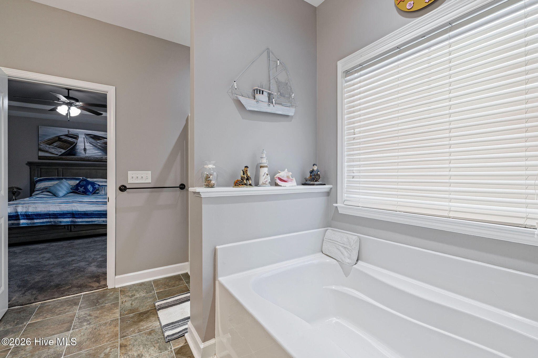 215 Rustic Field Drive Goldsboro, NC 27530 - Photo 12 of 27 5T5A3339