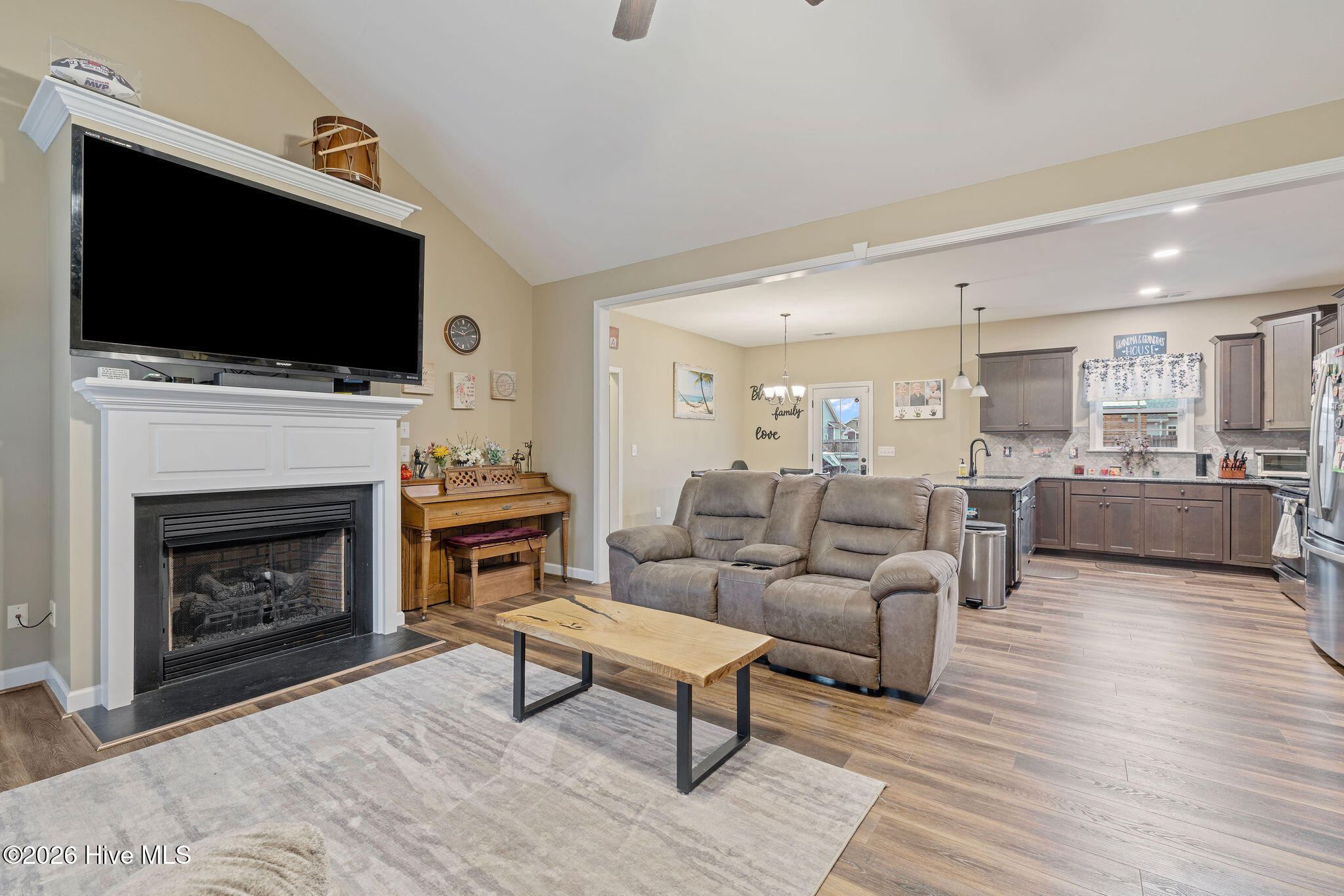 215 Rustic Field Drive Goldsboro, NC 27530 - Photo 2 of 27 5T5A3274