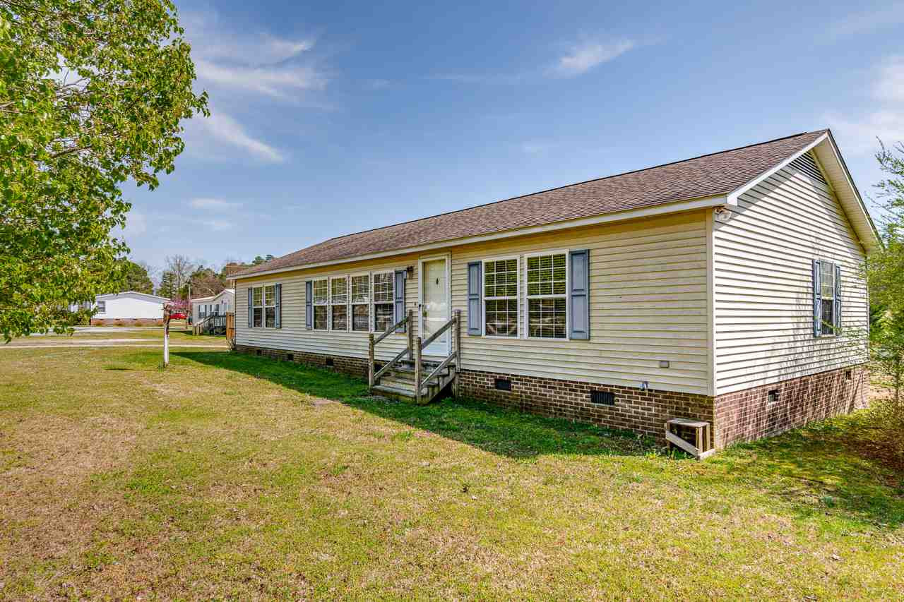 2837 Welding Road Wake Forest, NC 27587 - Photo 3 of 30 Photo 3