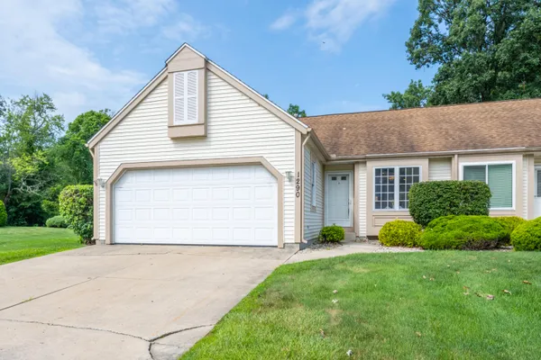 $220,000 | 1290 Missions E Drive, Niles, MI 49120