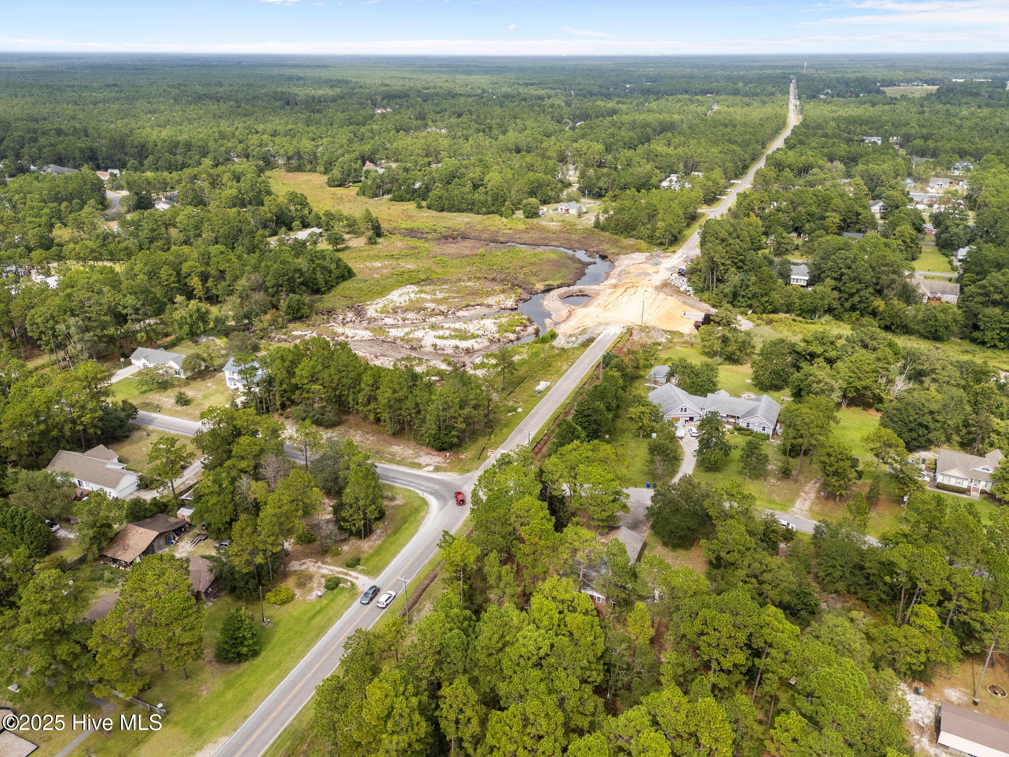 198 East Boiling Spring Road Southport, NC 28461 - Photo 54 of 62 48-web-or-mls-DJI_20250909151525_0638_D