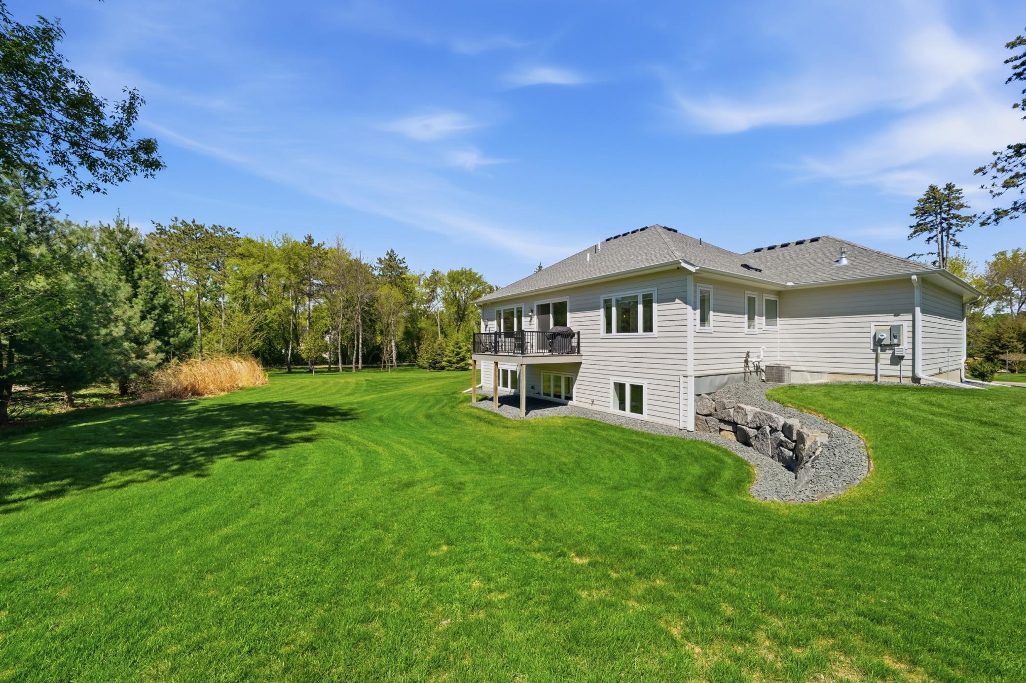 25155 Glen Road Excelsior, MN 55331 - Photo 51 of 63