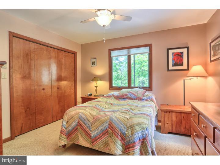 117 Mail Rte Road Sinking Spring, PA 19608 - Photo 11 of 25 Bedroom 2