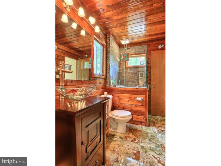 117 Mail Rte Road Sinking Spring, PA 19608 - Photo 15 of 25 Bathroom