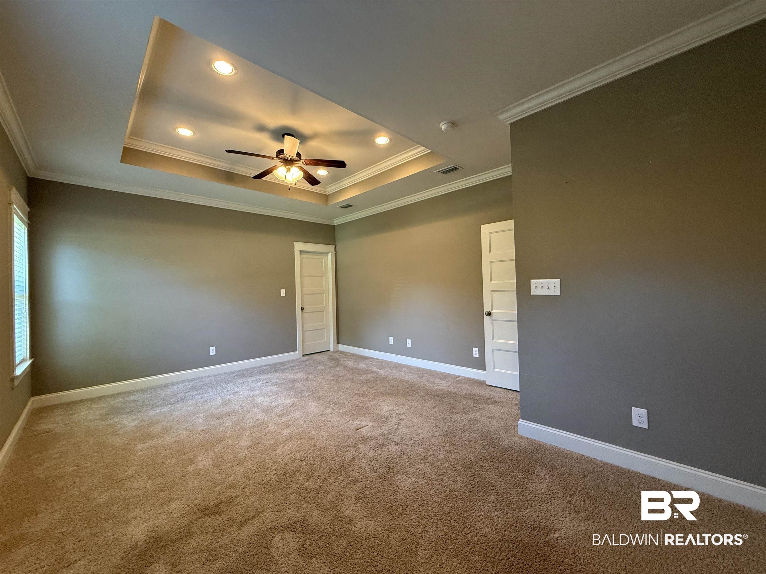 9549 Autauga Bend Daphne, AL 36526 - Photo 56 of 69