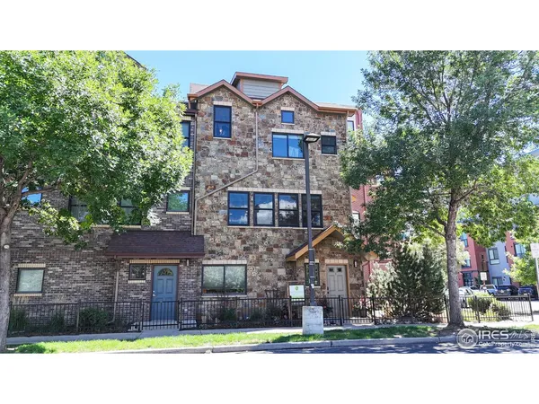 a view of lake and mountain