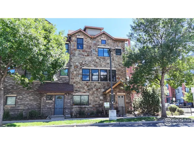 a view of lake and mountain