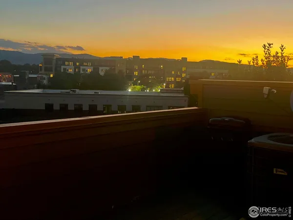 $599,000 | 214 Willow Street, Unit 1, Fort Collins, CO 80524