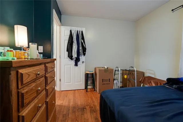 $200,000 | 2530 Queen Ridge Drive, Independence, MO 64055