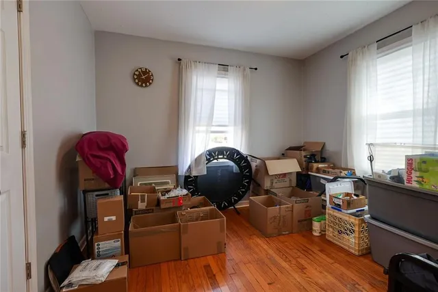 $200,000 | 2530 Queen Ridge Drive, Independence, MO 64055