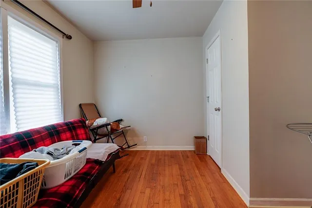 $200,000 | 2530 Queen Ridge Drive, Independence, MO 64055