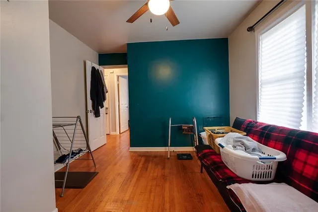 $200,000 | 2530 Queen Ridge Drive, Independence, MO 64055