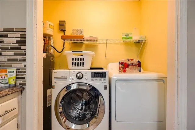 $200,000 | 2530 Queen Ridge Drive, Independence, MO 64055