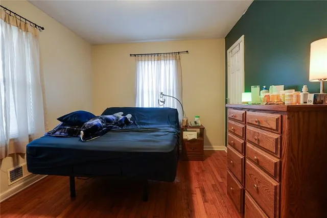 $200,000 | 2530 Queen Ridge Drive, Independence, MO 64055