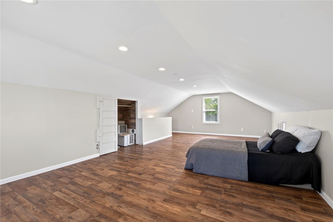 3776 Shank Road Hamilton, OH 45013 - Photo 41 of 60