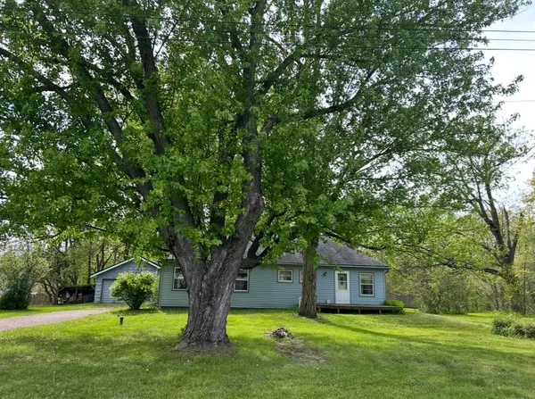 $174,900 | 32792 3rd Street South, Gotham, WI 53540