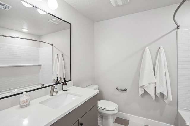 4018 East Fossil Way, Unit 85 Washington, UT 84780 - Photo 18 of 34 Gallery Image 18