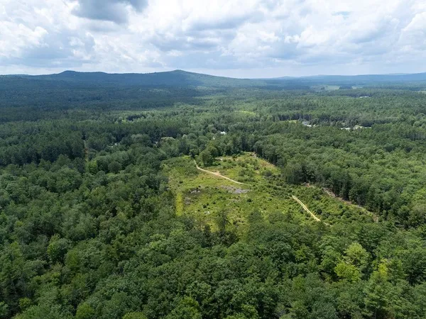 $189,000 | 90C Old Bay Road, Unit C, New Durham, NH 03855