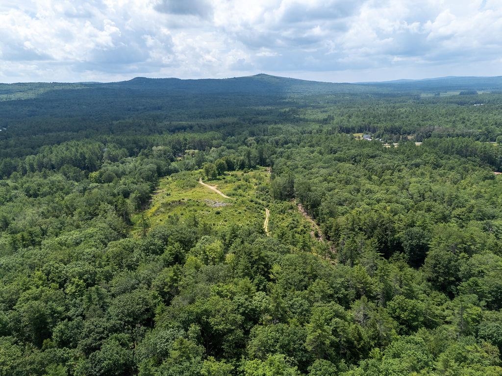 90C Old Bay Road, Unit C New Durham, NH 03855 - Photo 14 of 16