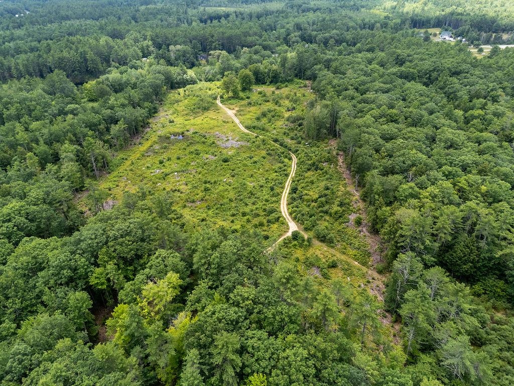 90C Old Bay Road, Unit C New Durham, NH 03855 - Photo 15 of 16