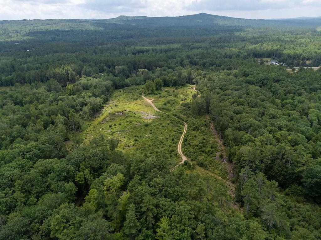 90C Old Bay Road, Unit C New Durham, NH 03855 - Photo 16 of 16