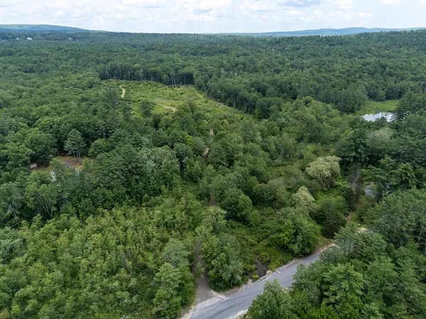 $189,000 | 90C Old Bay Road, Unit C, New Durham, NH 03855