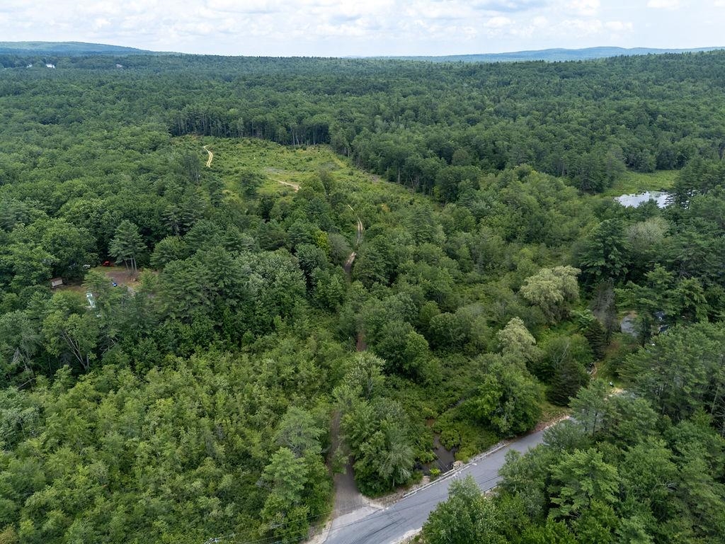 90C Old Bay Road, Unit C New Durham, NH 03855 - Photo 3 of 16