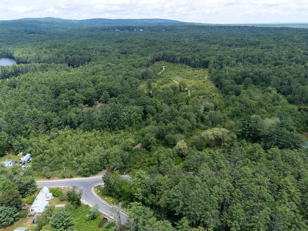 90C Old Bay Road, Unit C New Durham, NH 03855 - Photo 4 of 16