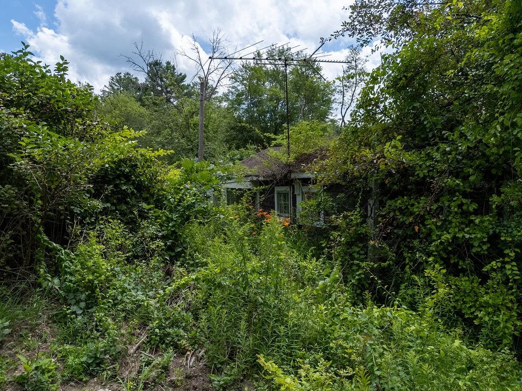 90C Old Bay Road, Unit C New Durham, NH 03855 - Photo 5 of 16