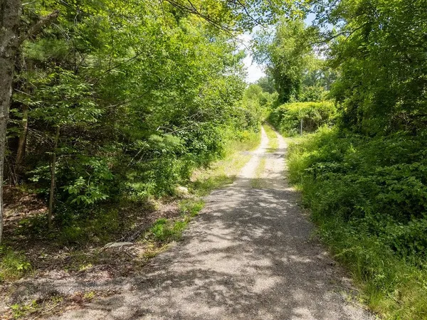 $189,000 | 90C Old Bay Road, Unit C, New Durham, NH 03855