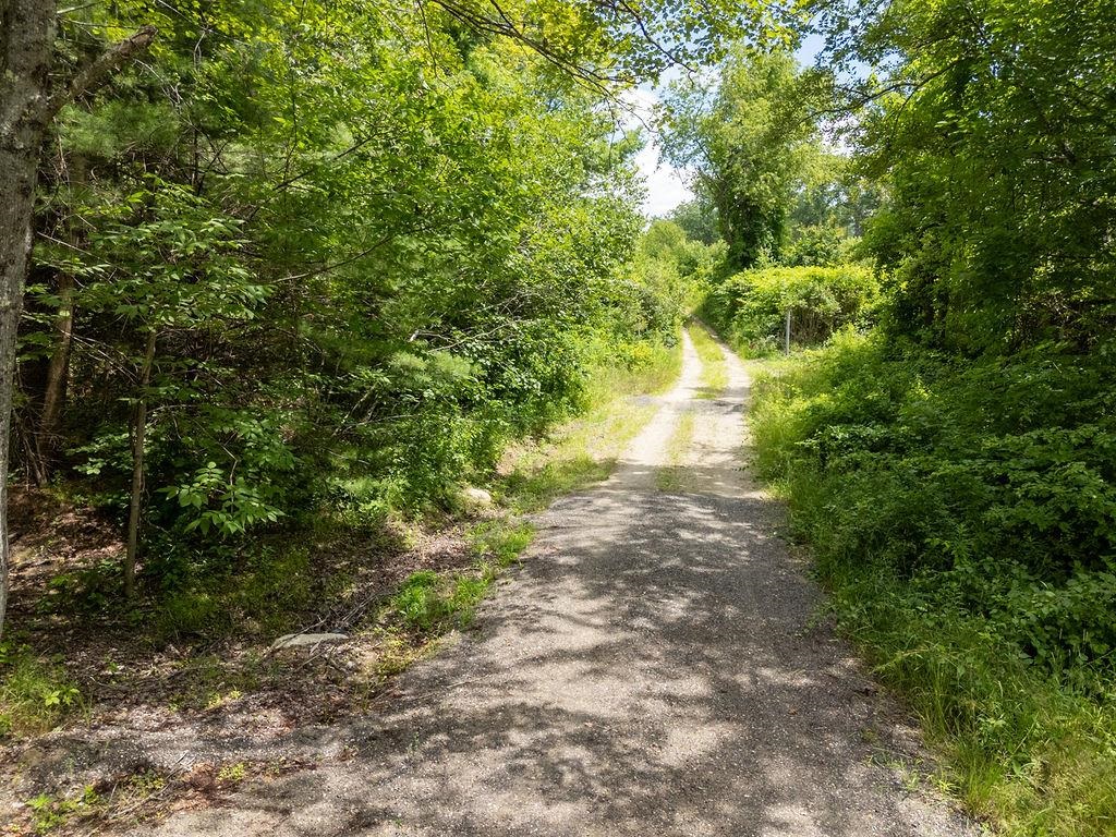 90C Old Bay Road, Unit C New Durham, NH 03855 - Photo 7 of 16