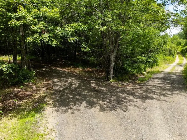 $189,000 | 90C Old Bay Road, Unit C, New Durham, NH 03855