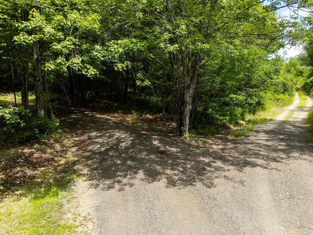 90C Old Bay Road, Unit C New Durham, NH 03855 - Photo 8 of 16