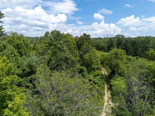 $189,000 | 90C Old Bay Road, Unit C, New Durham, NH 03855