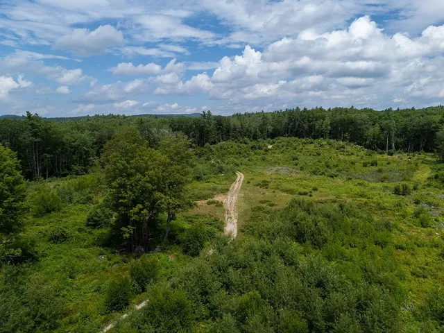 $189,000 | 90C Old Bay Road, Unit C, New Durham, NH 03855