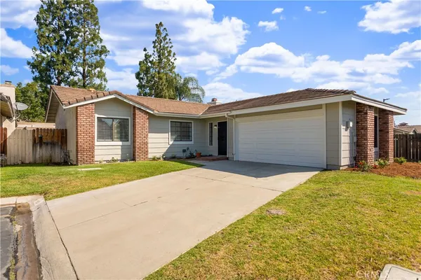 $649,999 | 4185 Lodi Place, Riverside, CA 92505