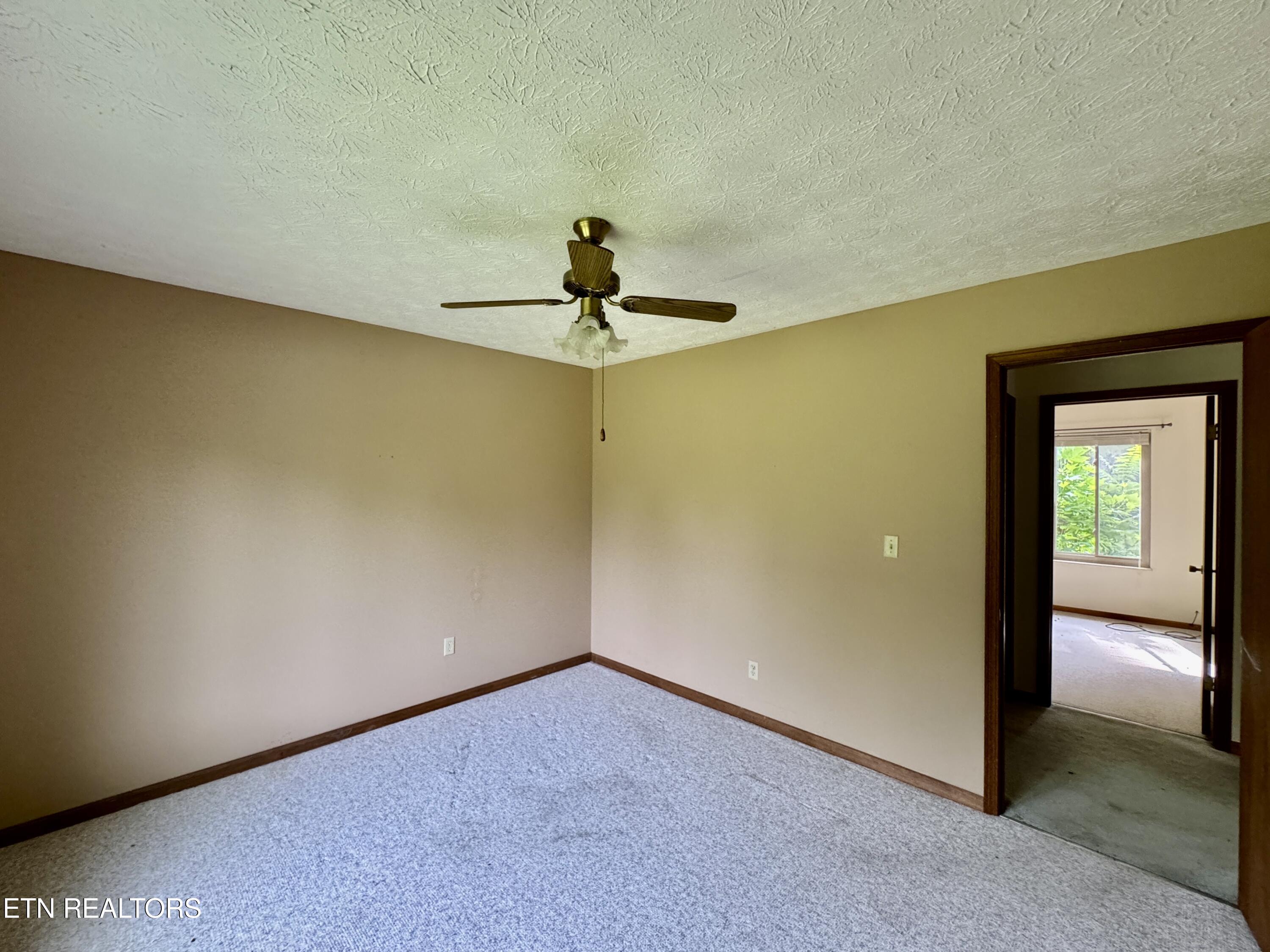 529 Peanut Road Parrottsville, TN 37843 - Photo 47 of 54 1-47