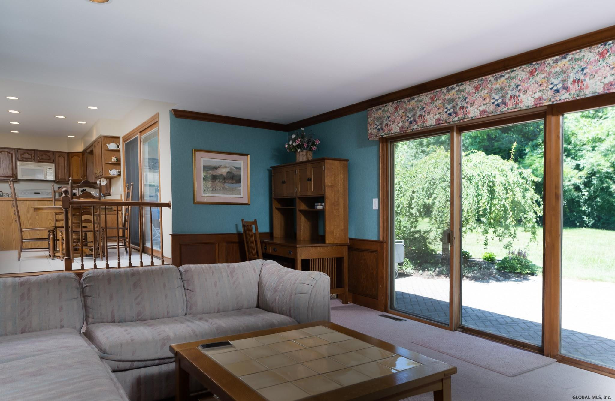 2201 New Scotland Road New Scotland, NY 12186 - Photo 13 of 39 Photo 13