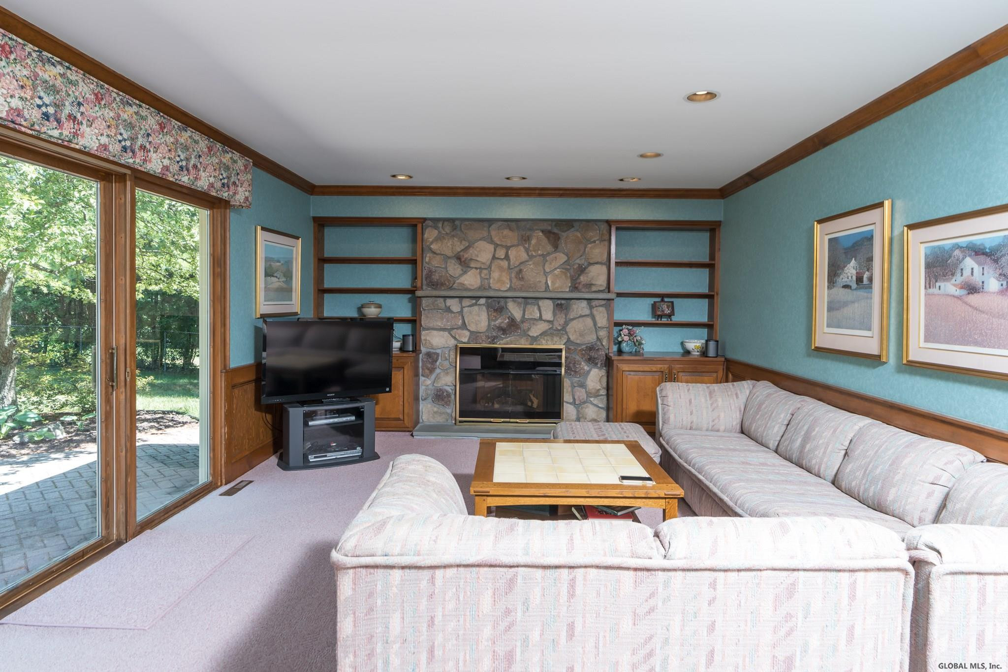2201 New Scotland Road New Scotland, NY 12186 - Photo 14 of 39 Photo 14