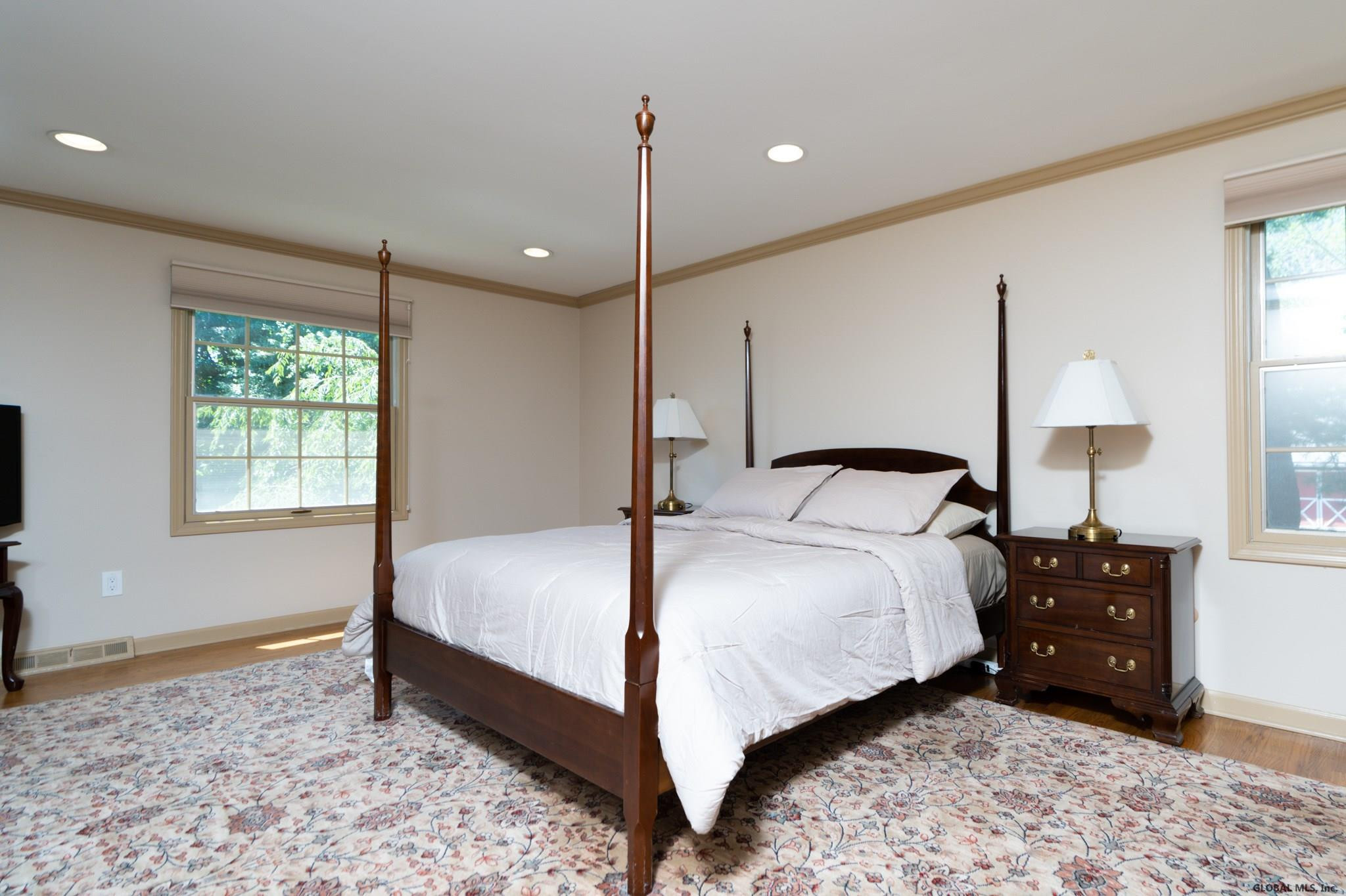 2201 New Scotland Road New Scotland, NY 12186 - Photo 16 of 39 Photo 16