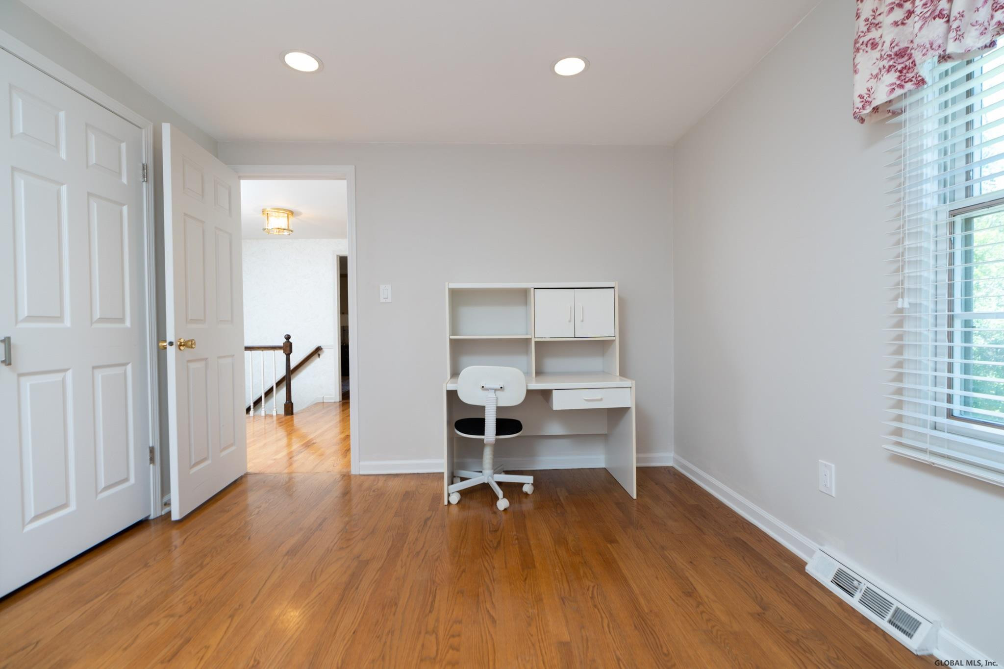 2201 New Scotland Road New Scotland, NY 12186 - Photo 21 of 39 Photo 21