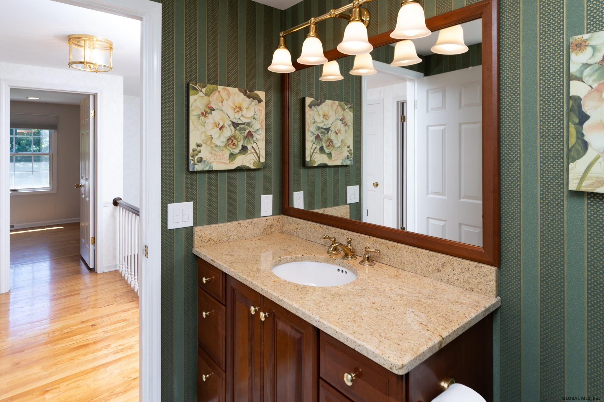 2201 New Scotland Road New Scotland, NY 12186 - Photo 23 of 39 Photo 23
